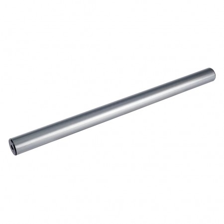 Leiterrolle 113 cm ohne Halter