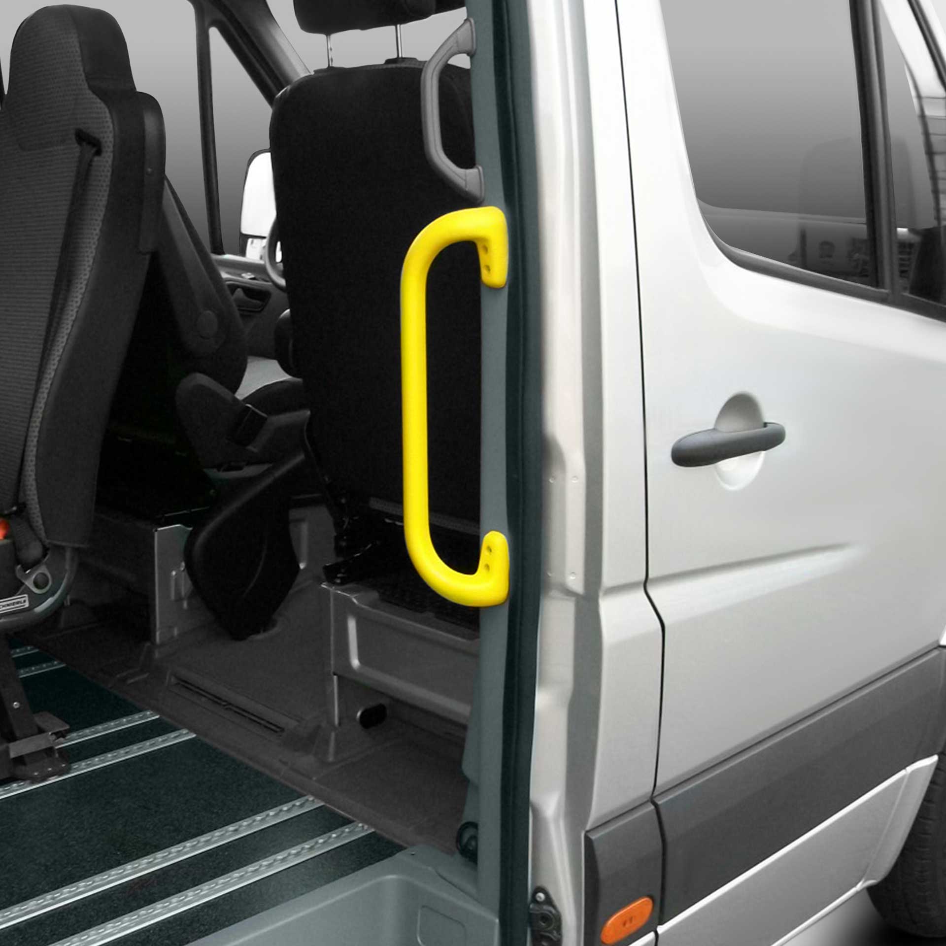 Haltegriffe-Inklusive-Ankermutter-AlphaDynamik