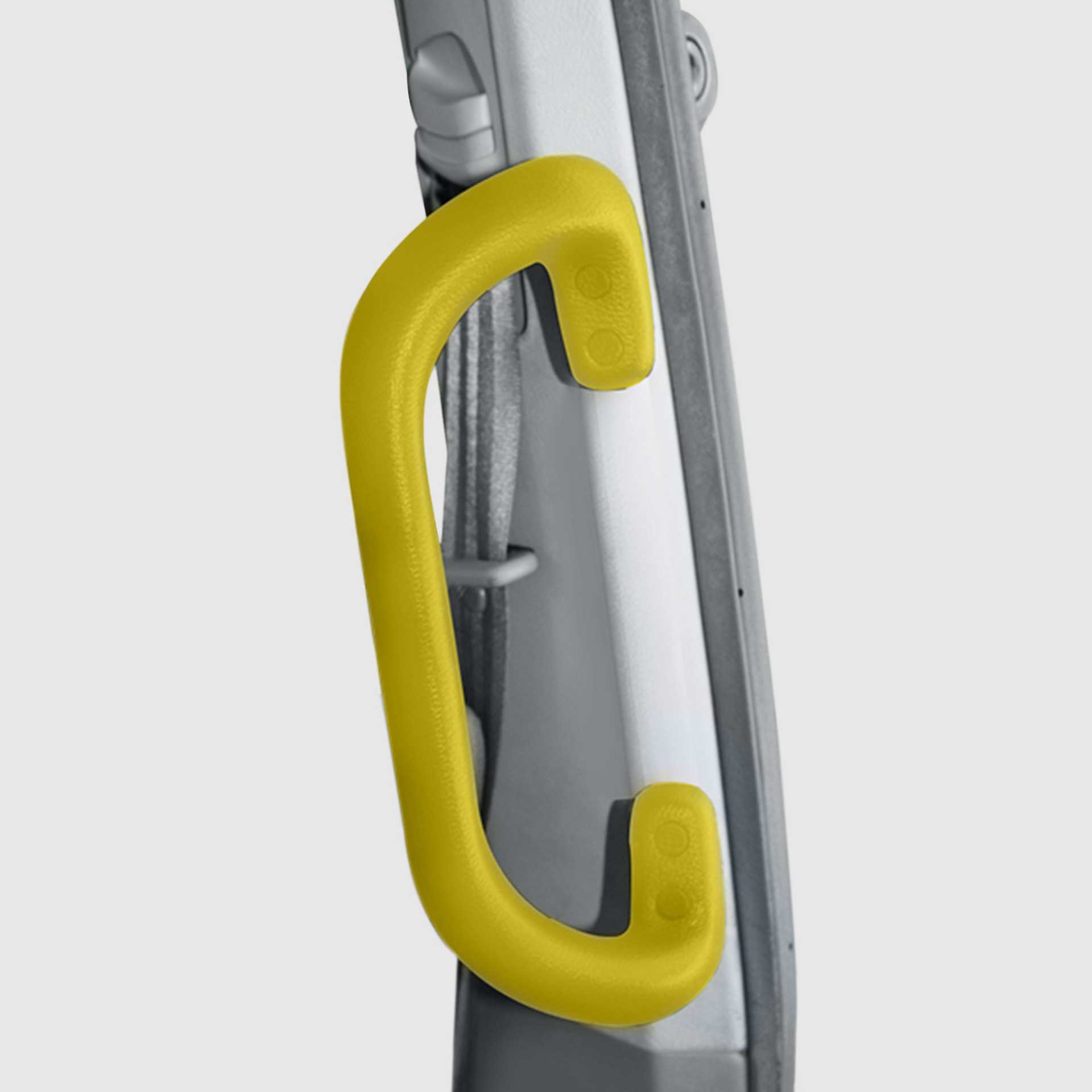 Haltegriffe-von-AlphaDynamik