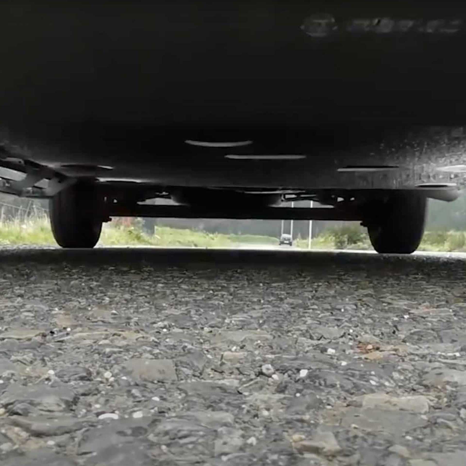 Serie-GMS-Motor-und-Getriebeschutz-Aluminium-von-AlphaDynamik