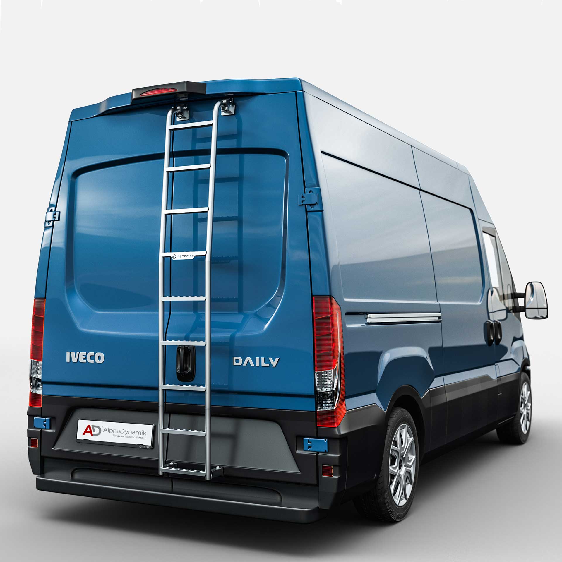 Serie-HKL-Hecktuerleiter-zum-Klemmen-Iveco-Daily-von-AlphaDynamik