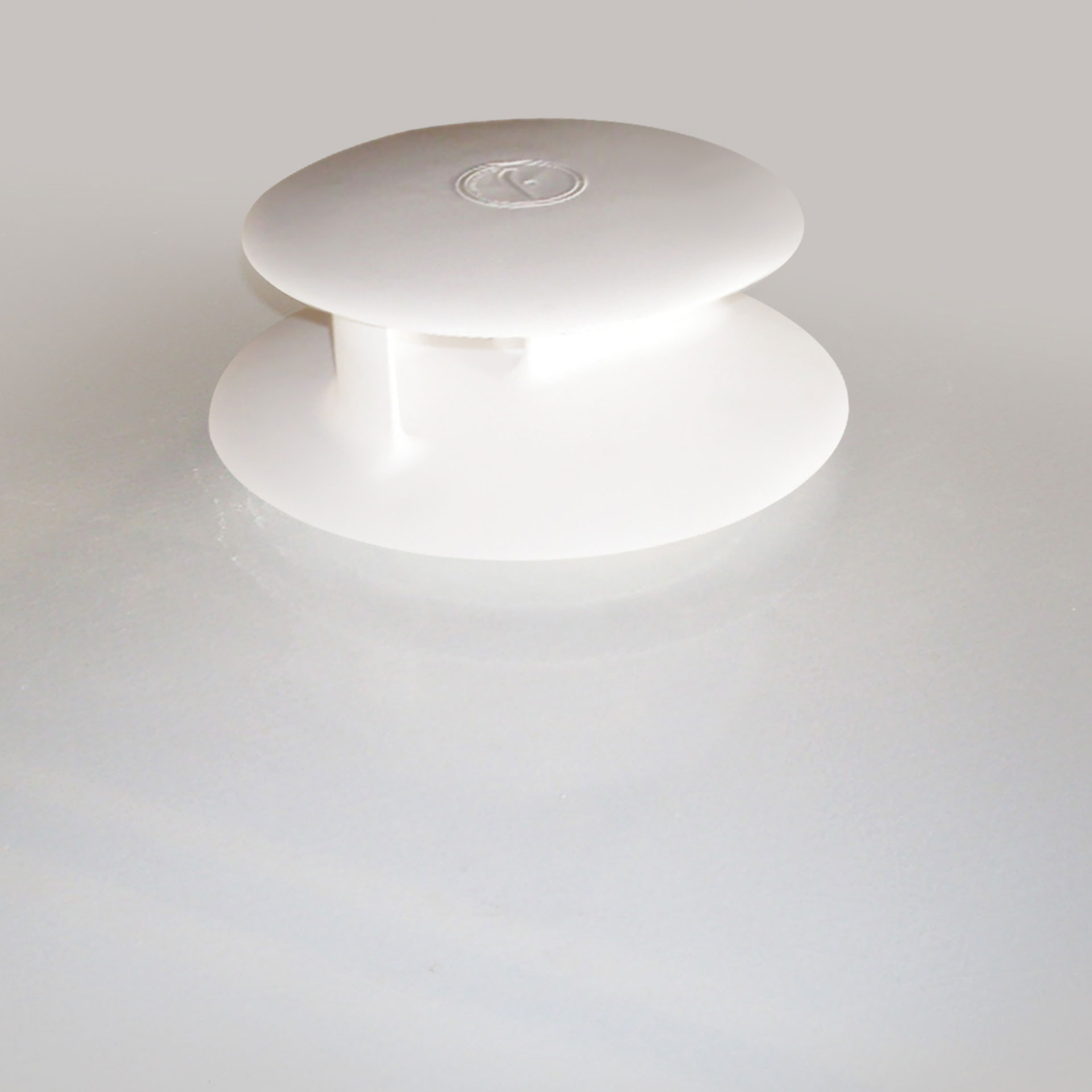 Serie-TCX-2-Windgetriebener-Ventilator-weiss-2-AlphaDynamik