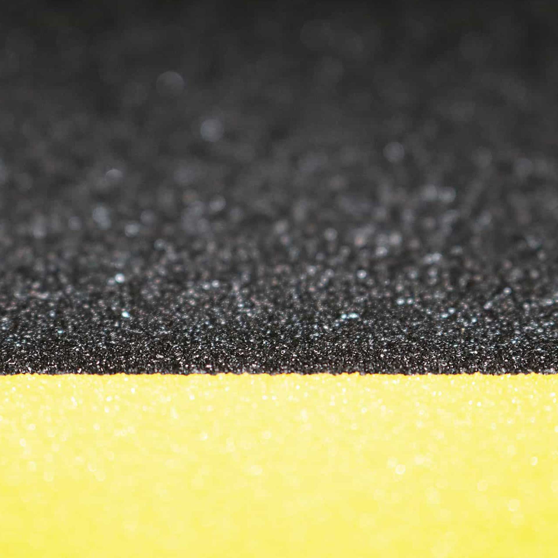 Van Trittstufe Seitliche, Serie E1 rutschhemmung, AlphaDynamik