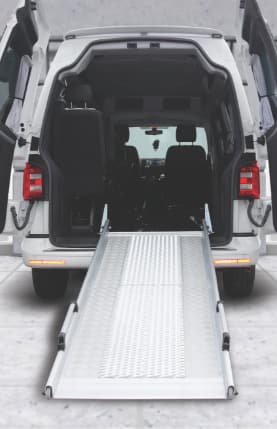 category-1-serie-pro