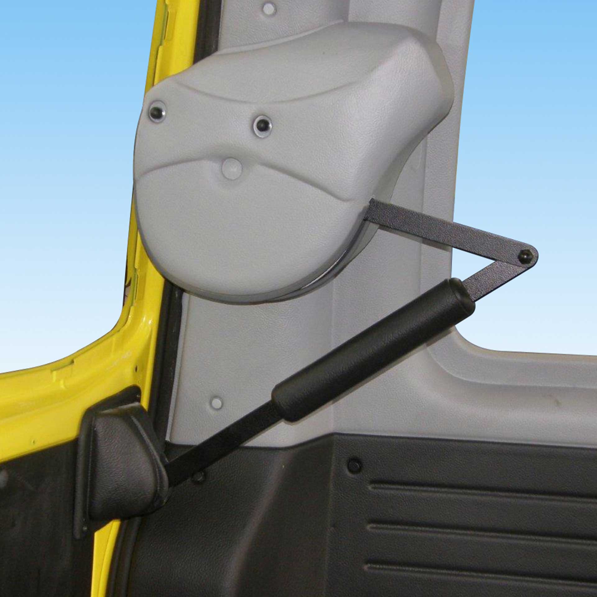 Serie-ATG-Elektrischer-Antrieb-fuer-Heckklappe-sehr-kompakte-Bauform-von-AlphaDynamik