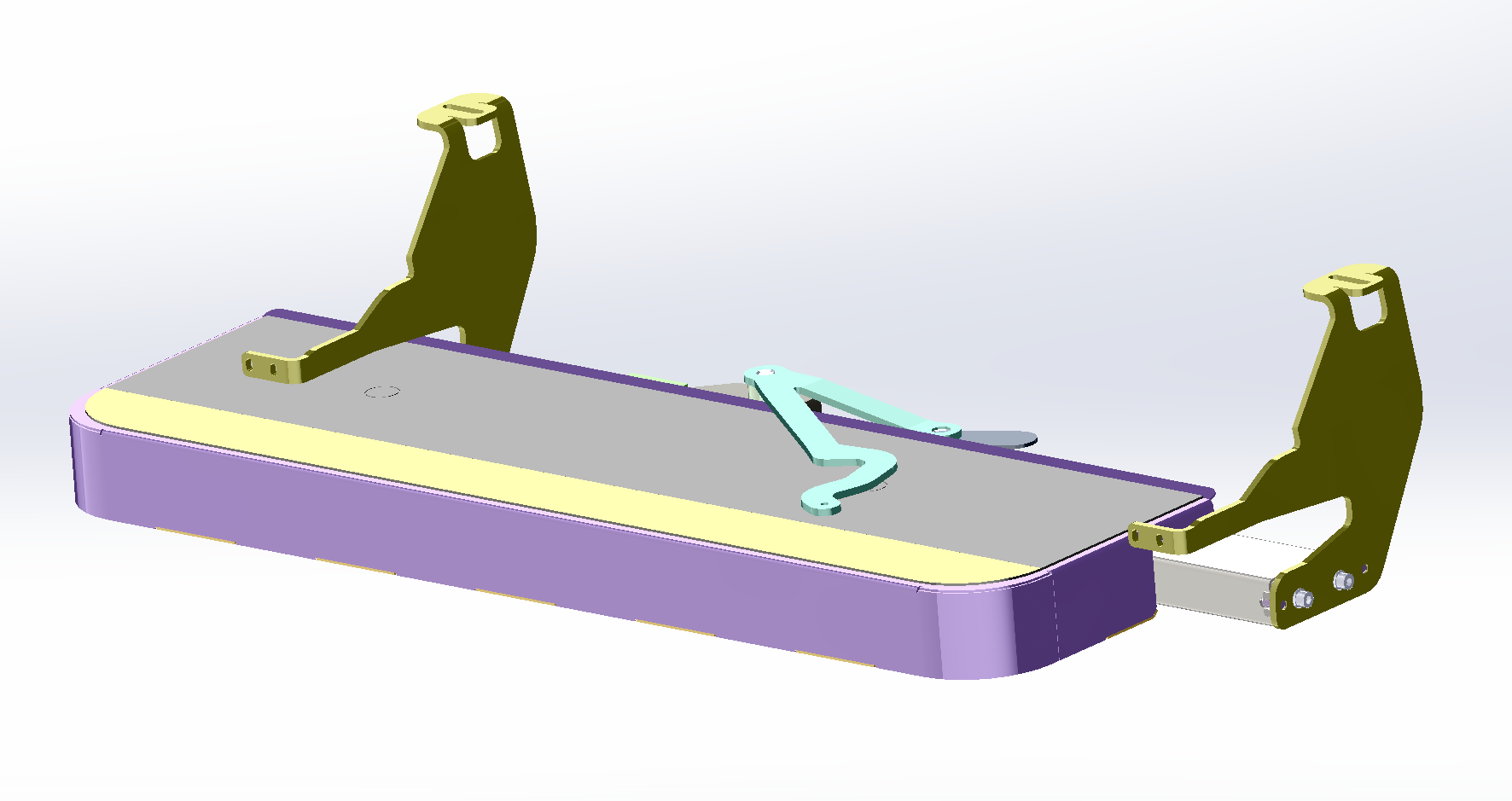 Serie X3 | Türkombinierte Trittstufe, 1000mm, Beifahrerseite - Custom ab 2024 - L1 & L2 Serie X3 | Türkombinierte Trittstufe, 1000mm, Beifahrerseite - Custom ab 2024 - L1 & L2