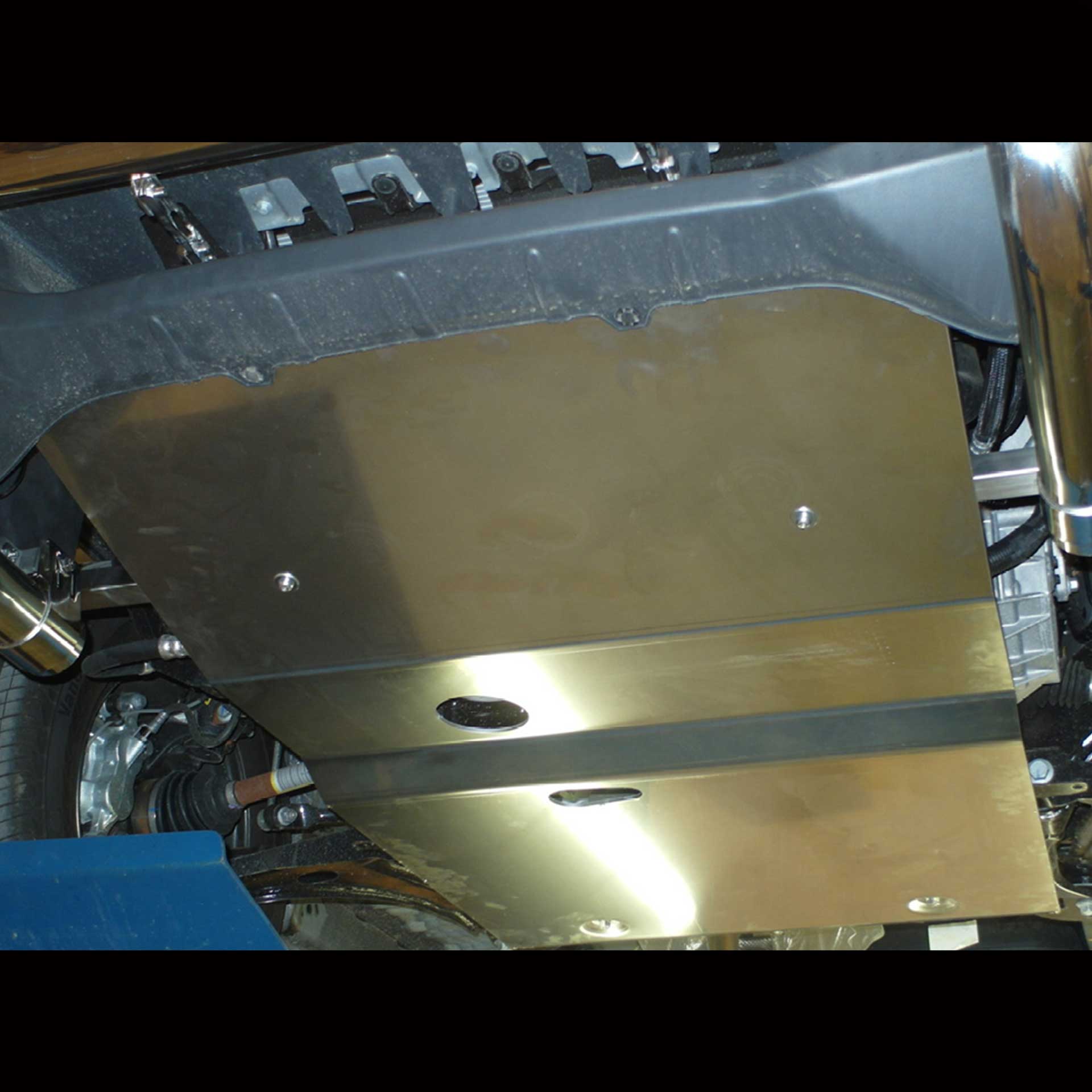 Serie-GMS-Motor-und-Getriebeschutz-Aluminium-2-AlphaDynamik