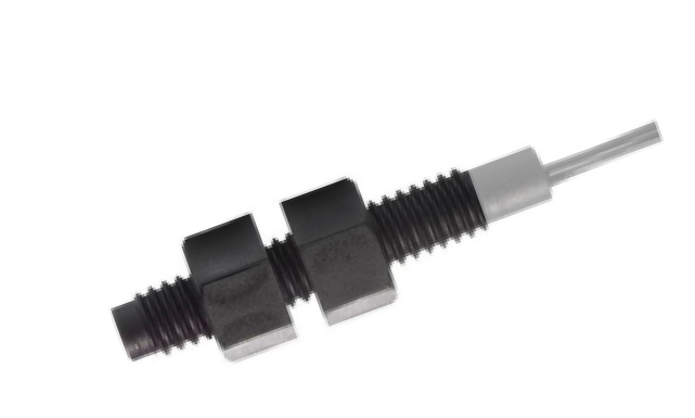 Türkontaktschalter Universal TK1000.1, für Serie ETB, E1, E2, E3