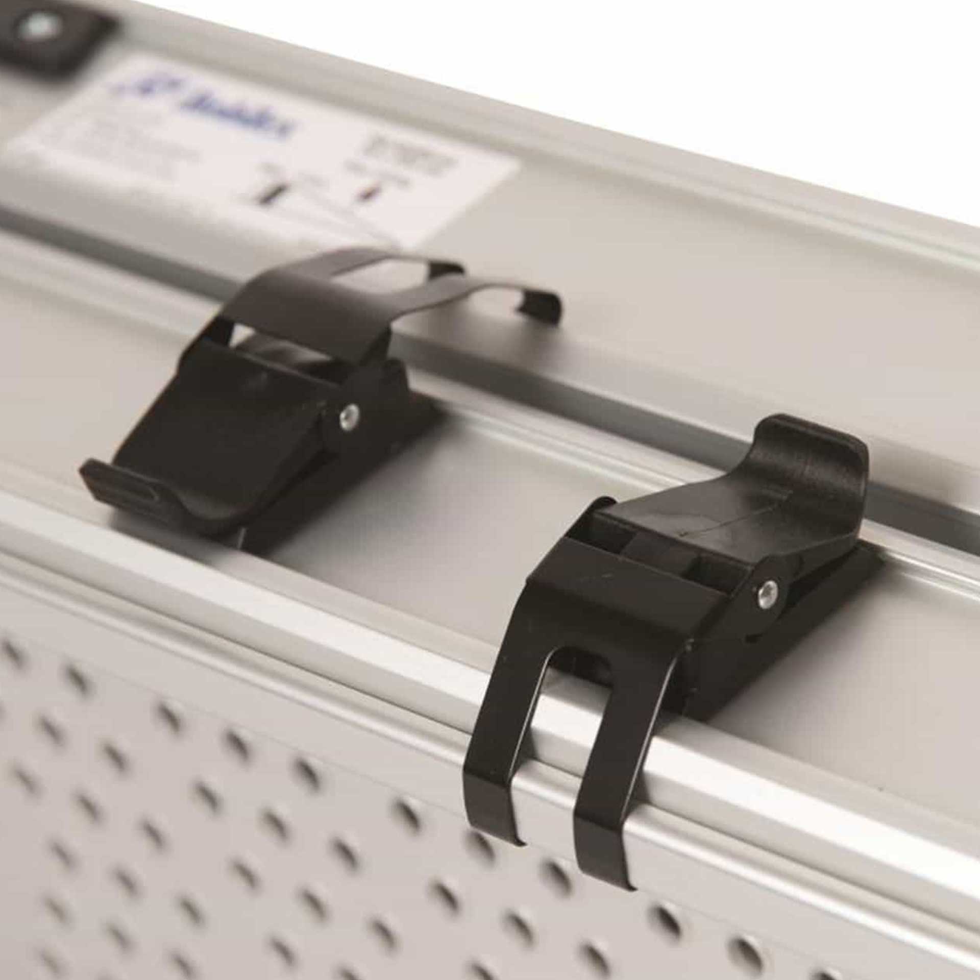 Serie-TMM-Mobile-Kanalrampe-Aluminium-von-AlphaDynamik