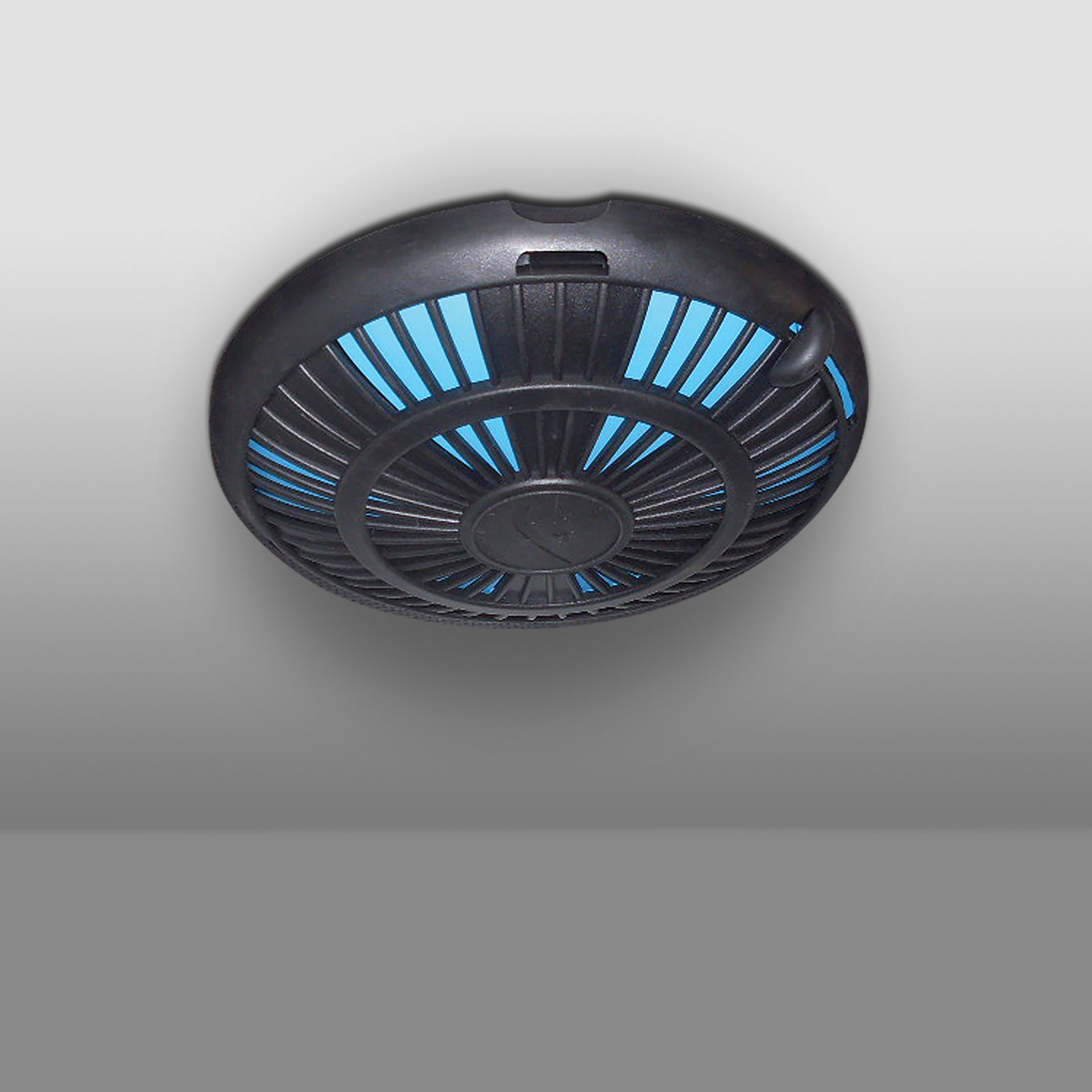 Serie-TCX-2-Windgetriebener-Ventilator-auf-dem-Dach-montiert-innen-AlphaDynamik