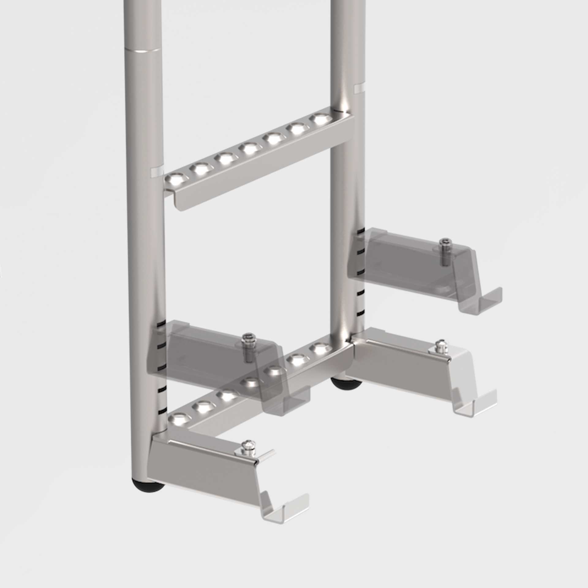Serie-HKL-Hecktuerleiter-zum-Klemmen-rutschsichere-Auftritte-von-AlphaDynamik