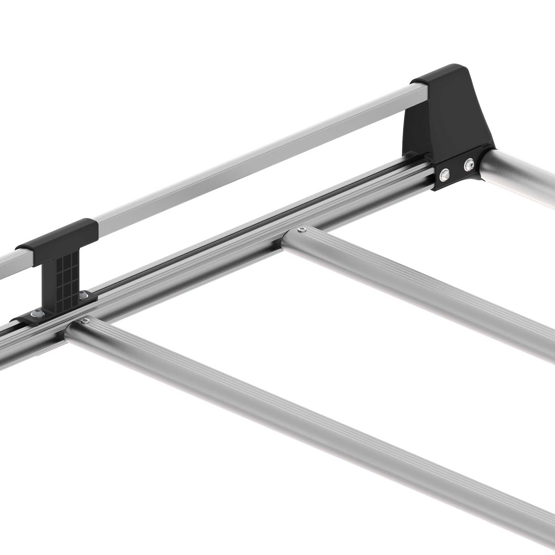 Serie-LA-Dachgepaecktraeger-aus-Aluminium-Nahaufnahme-02-von-AlphaDynamik