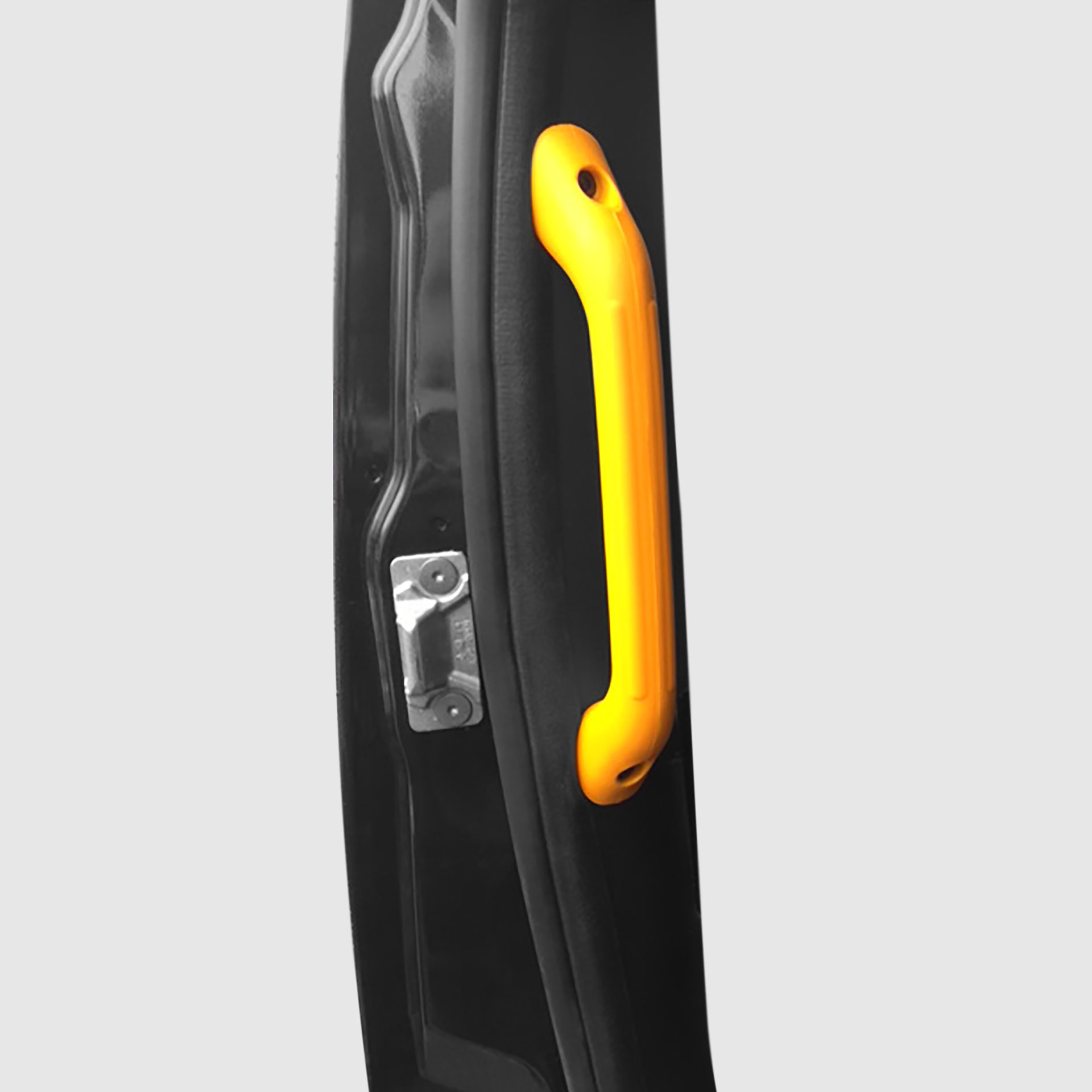 Haltegriff für Fahrzeug, Auto Zubehör. Haltegriffe HGU 9303 von AlphaDynamik